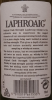 Photo by <a href="https://www.whiskybase.com/profile/harvey">Harvey</a>