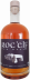 Photo by <a href="https://www.whiskybase.com/profile/stnlskz">stnlskz</a>