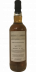 Teaninich 2008 WhB