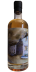 Secret Orkney Malt 2003 Sb