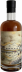 Glenallachie 2008 Sb