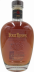 Four Roses Small Batch - 2020 Limited Edition