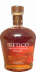 eRètico 05-year-old
