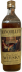 Tranquillity 20-year-old