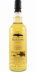 Caol Ila 2014 RK