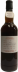 Springbank 2001
