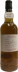 Springbank 2001