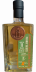 Caol Ila 2008 TSCL