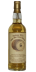 Springbank 1975 SV