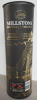 Photo by <a href="https://www.whiskybase.com/profile/dimitri72">Dimitri72</a>