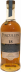 Fercullen 18-year-old Pow