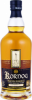 Kornog Pedro Ximenez 2020 BDF