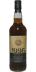 Caol Ila 1996 Kb