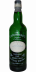 Caol Ila 1989 CA