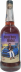 Old Forester Single Barrel