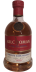 Kilchoman 2007