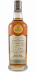 Old Pulteney 2004 GM