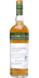 Tomatin 1975 DL