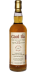 Caol Ila 1984 BF