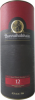 Photo by <a href="https://www.whiskybase.com/profile/lincolnimp">lincolnimp</a>