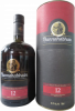 Photo by <a href="https://www.whiskybase.com/profile/lincolnimp">lincolnimp</a>