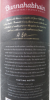 Photo by <a href="https://www.whiskybase.com/profile/lincolnimp">lincolnimp</a>