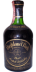 Highland Park 19-year-old