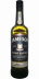 Photo by <a href="https://www.whiskybase.com/profile/andilo">andilo</a>