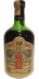 Highland Park 19-year-old