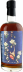 Karuizawa 2000