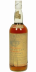 Lagavulin 12-year-old Pure Islay Malt