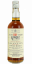 Lagavulin 12-year-old Pure Islay Malt