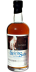 Karuizawa 1997