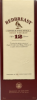 Photo by <a href="https://www.whiskybase.com/profile/likudi">Likudi</a>