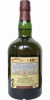 Photo by <a href="https://www.whiskybase.com/profile/likudi">Likudi</a>