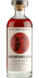 Karuizawa 1995 UD
