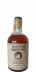 Journeyman Distillery Bourbon Whiskey