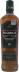 Bushmills 10-year-old