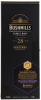 Photo by <a href="https://www.whiskybase.com/zh-cn/profile/malzbrenner">Malzbrenner</a>