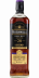 Photo by <a href="https://www.whiskybase.com/zh-cn/profile/malzbrenner">Malzbrenner</a>