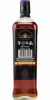 Photo by <a href="https://www.whiskybase.com/zh-cn/profile/malzbrenner">Malzbrenner</a>