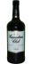 Canadian Club Original 1858