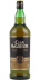 Clan MacGregor Blended Scotch Whisky