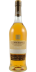 Glenmorangie Tùsail