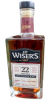 J.P. Wiser's 22-year-old