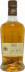 Tomatin 1999