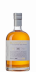 Bländande Svensk Blended Malt Whisky