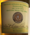 Photo by <a href="https://www.whiskybase.com/profile/whisky">Whisky</a>