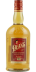 Dean's Blended Scotch Whisky