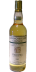 Strathmill 1991 GM